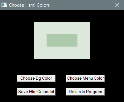 ChooseHtmlColors.png