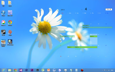 2013-04-18 Desktop Calendar.jpg