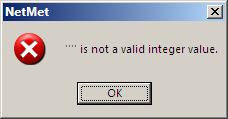 error.png