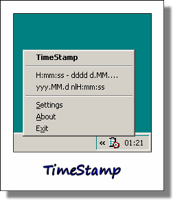 TimeStampScreenP.gif