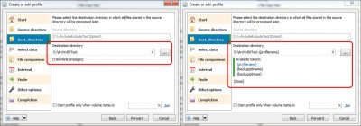 jB-ProfileSettings-1.jpg