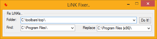 LiNK-Fixer_Main_Window.png
