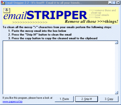 Email Stripper.gif