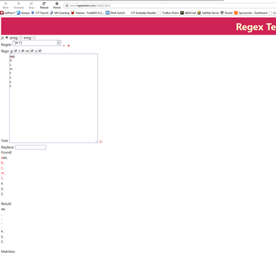 regex.png
