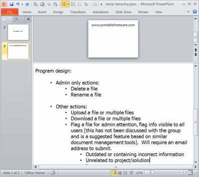 PowerPoint nested bullets workaround.png