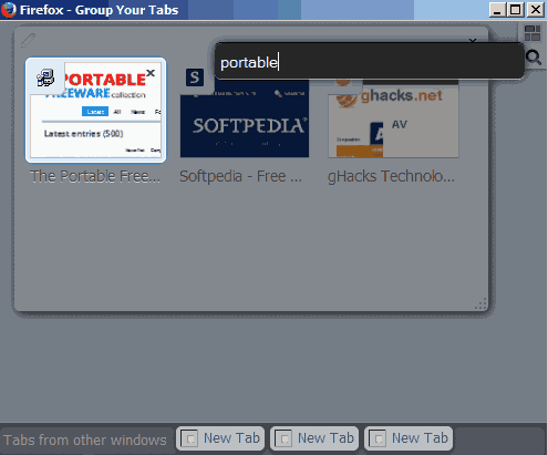 2014-05-03 18_58_53-Firefox - Group Your Tabs.png