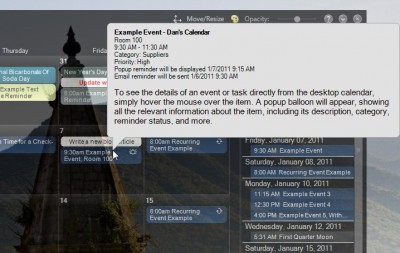desktopcalendar_tooltip[1].jpg