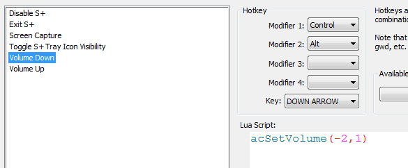 strokesplus-volume-hotkey.png