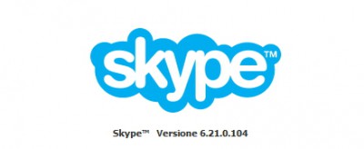 skypesc.jpg
