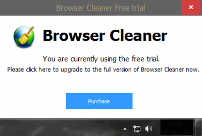 Browser Cleaner Pop-up.png