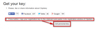 ClipDiary - license key - 2015-09-04.png