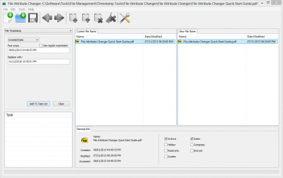File Attribute Changer 1.1.1.152 - 2016-01-12 - 002.png