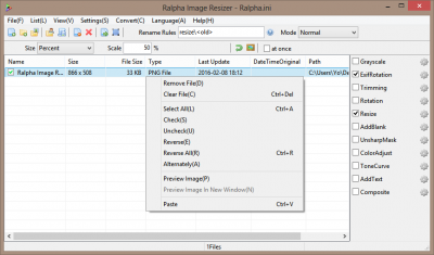 Ralpha Image Resizer 140412 - 2016-02-08 - 002.png
