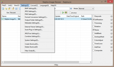Ralpha Image Resizer 140412 - 2016-02-08 - 004.png