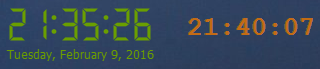 Digital Clock 4.4.1 - 2016-02-09 - 002.png