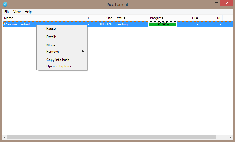 PicoTorrent 0.6.0 - 2016-02-18 - 003.png