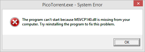 PICTORRENT ERROR.png