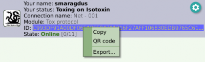 Isotoxin 0.3.419 - 2016-02-20 - export - 001.png