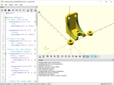 openscad.png