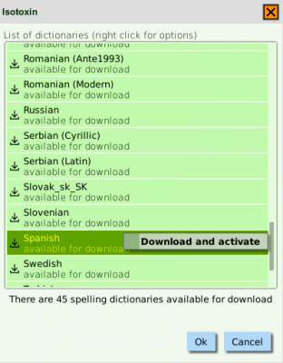 Isotoxin 0.3.425 - 2016-03-06 - dictionaries - 003.png