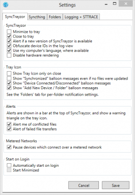 SyncTrayzor 1.1.8 - 2016-03-21 - 008.png