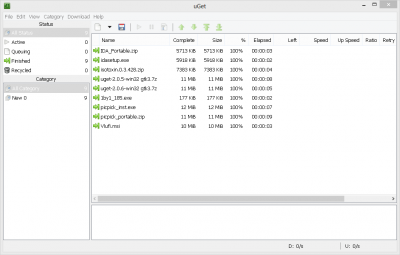 uGet 2.0.6 - 2016-04-02 - 005.png