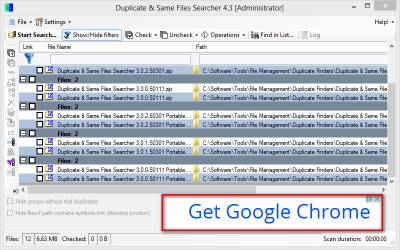 Duplicate & Same Files Searcher 4.3 - 2016-05-01 - 002.png