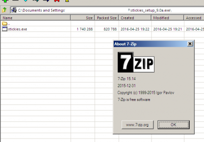 stickies-7zip_1.png