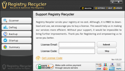 Registry Recycler 0.9.2.9 - 2016-05-21 - 001.png