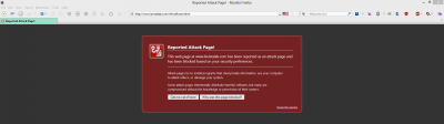 2016-06-07 19_37_09-Reported Attack Page!.png