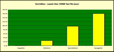 te_750mb.jpg