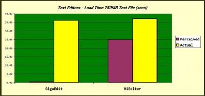 te_750mb.jpg