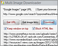 t_midownloader.png