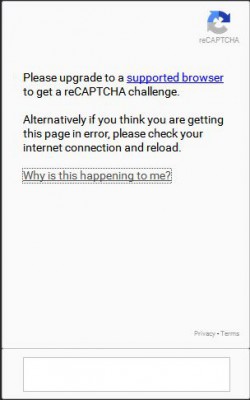 reCAPTCHA.jpg