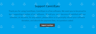 snapshot_careueyes.png