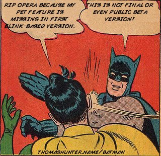 opera_batman_slap.jpg