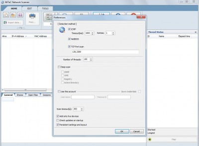 MiTeC_Network_Scanner_4.4.0.jpg
