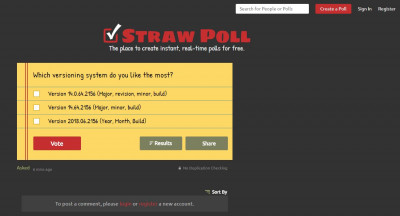 StrawPoll.jpg