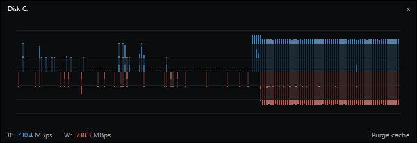 io-monitor-1.png