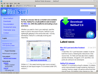 windows-netsurf.png