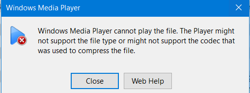 WindowsMediaPlayer-can'tPlayCacheMp4Files.png