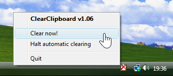 clear_clipboard.jpg