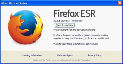 Firefox 52.9.1.jpg