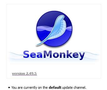 Seamonkey 2.49.5.jpg