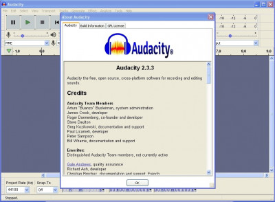 Audacity 2.3.3.jpg