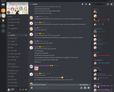 Discord.png