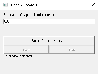 Window Recorder.png