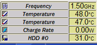 MobileMeter_2013-07-16_13-15-03.png