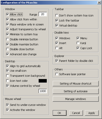 config[1].png