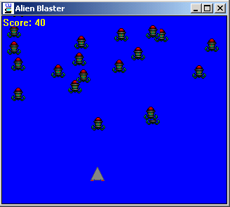 alienblaster.png